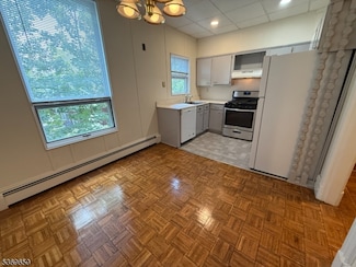 18 Rockview Ave Unit 4, North Plainfield, NJ 07060
