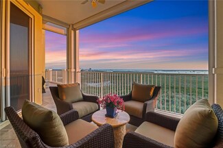 4751 W Bay Blvd Unit 2002, Estero, FL 33928