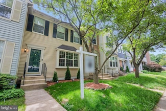 13646 Barren Springs Ct, Centreville, VA 20121