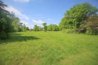 Lot 8 Martin Dr, Germantown, WI 53022