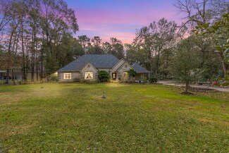 19518 Riverwalk Dr, Porter, TX 77365