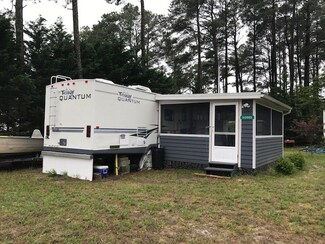 35003 Oak Ct Unit 57, Horntown, VA 23395