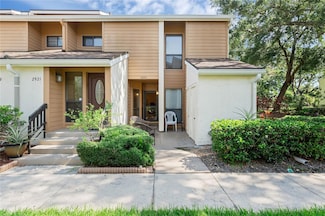 2923 Marshfield Ct Unit GE, Orlando, FL 32822