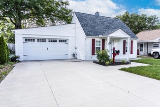 111 Church St, Groveport, OH 43125