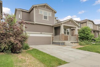 6484 N Ceylon Ct, Denver, CO 80249