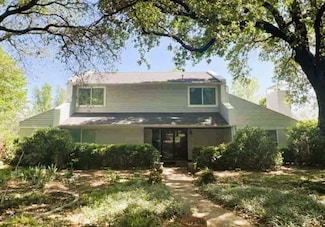 2905 Lakewood Dr, Denton, TX 76207