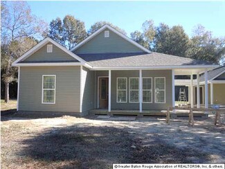 29828 Reeves Ln, Albany, LA 70711