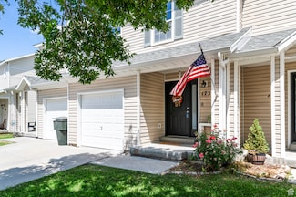 1738 Brett St, Tooele, UT 84074
