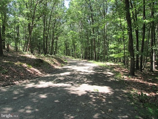 0 Penny Ln Unit PAHU2023410, James Creek, PA 16657
