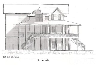 1205 Tail Wind Ct, Corolla, NC 27927