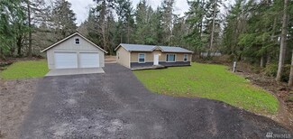 17102 80th St SW, Longbranch, WA 98351