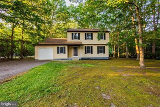 2 Whiting St, Berlin, NJ 08009