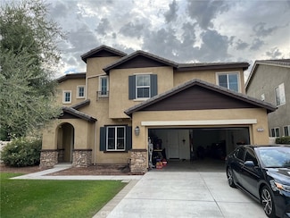 5315 Mountain Plover Ave, Bakersfield, CA 93311