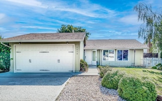 9038 Church St, Gilroy, CA 95020