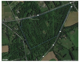 2650 Route 412, Coopersburg, PA 18036