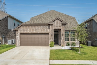 14613 Martin Creek Cove, Roanoke, TX 76262