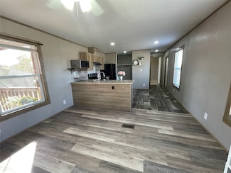 3830 N Florence Rd, Northlake, TX 76247