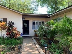 6331 Gulfport Blvd S, Gulfport, FL 33707