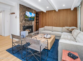 300 E Lionshead Cir Unit 211, Vail, CO 81657