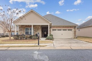 8728 Palazzo Place, Columbus, GA 31820