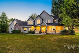 16059 Westfield Ln, Caldwell, ID 83607