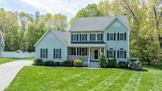 67 Curzon Mill Rd, Newburyport, MA 01950