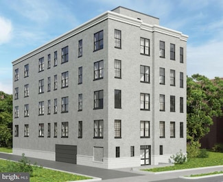 1511 W Allegheny Ave, Philadelphia, PA 19132