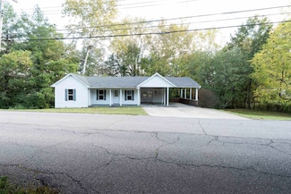 2447 Hoods Creek Pike Unit WW, Ashland, KY 41101