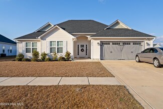 419 Amethyst Ct, Jacksonville, NC 28546