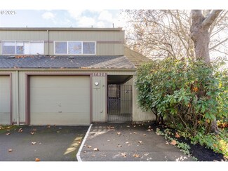 17828 NW Lakeway Ct Unit 274-3, Beaverton, OR 97006