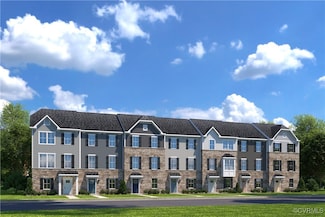 9600 Ln, Glen Allen, VA 23060