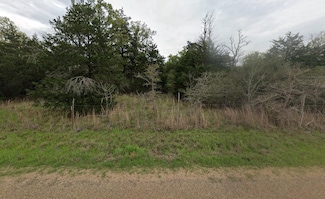 0 Lincoln Lake Rd, Paige, TX 78659