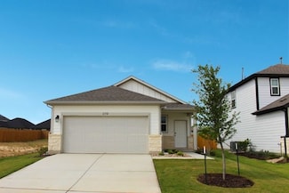 Maverick, Elgin, TX 78621