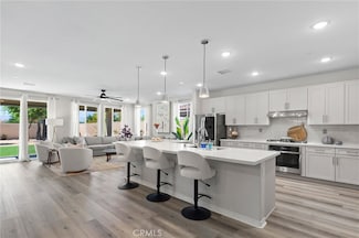 42811 Torno Place, Indio, CA 92203