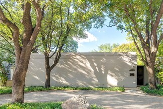 4076 Lovers Ln, Dallas, TX 75225
