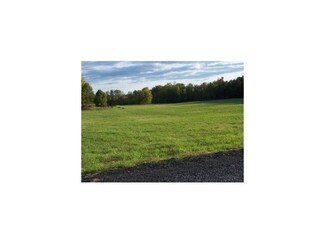 0 Tourville Dr Unit 4221085, South Hero, VT 05486
