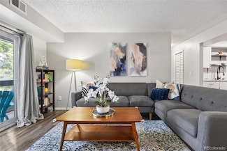 14435 E 1st Dr Unit B2, Aurora, CO 80011