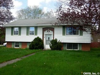 784 N Lamont Dr, Cortland, NY 13045