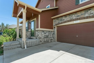9919 Memphis St, Commerce City, CO 80022