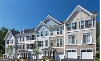 12745 Lotte Dr Unit 27, Woodbridge, VA 22192