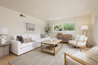 14 Cortez Way, Santa Barbara, CA 93101