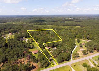0 Us Highway 431 Unit 171140, Opelika, AL 36801