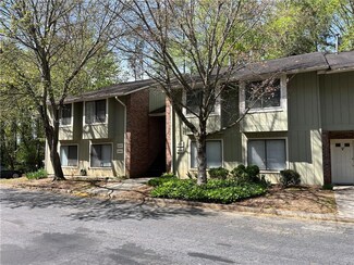 2249 Runnymead Ridge SE, Marietta, GA 30067