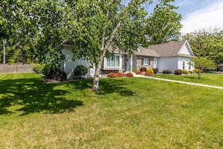 2105 7th Ave S, Saint Cloud, MN 56301