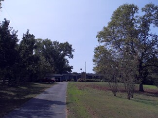 1795 Collierville Arlington N, Eads, TN 38028