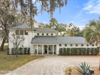 5 Guana Dr, Ponte Vedra Beach, FL 32082