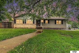 1345 S 90th St, Omaha, NE 68124