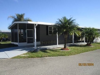 1510 Ariana St Unit 281, Lakeland, FL 33803