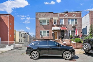 2120 23rd Dr, Astoria, NY 11105