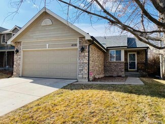 10581 Madison Way, Northglenn, CO 80233